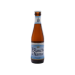 Blanche de Namur