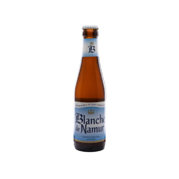 Blanche de Namur