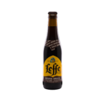 Leffe brune