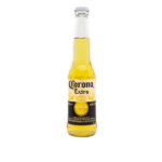 Corona