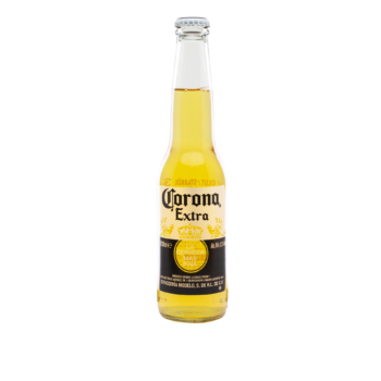 Corona