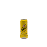 Schweppes Tonic