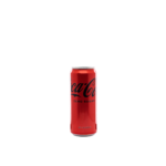 Coca-Cola Zero
