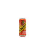 Schweppes Agrum'