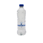 Eau plate Chaudfontaine