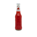 Bionina pomegranate & cranberries