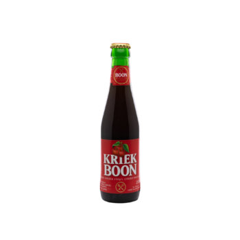 Kriek