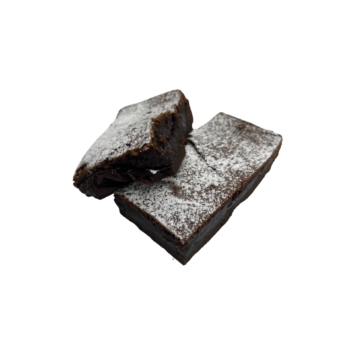 Fondant au chocolat