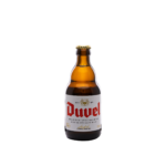 Duvel