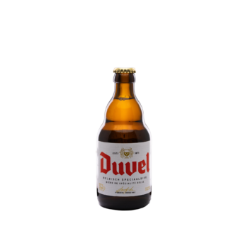 Duvel