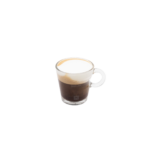 Espresso Macchiato