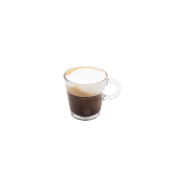 Espresso Macchiato