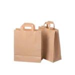 Desing site TD 500×500 1