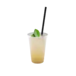 Jus de gingembre (CP)