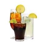 Soft Fidélité (CP)