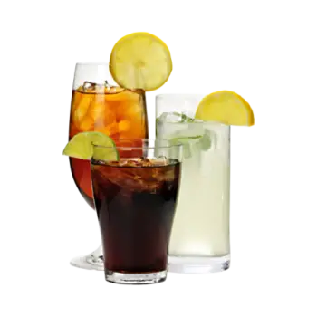 Soft Fidélité (CP)