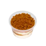 Tiramisu Spéculos (CP)