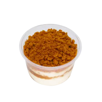 Tiramisu Spéculos (CP)