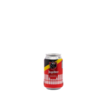 JUPILER