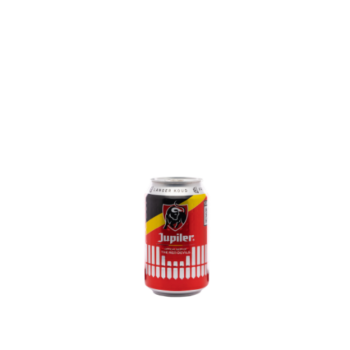 Jupiler