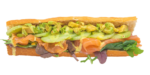 Sandwiches site TD (1500 x 500 px) (1000 x 500 px)