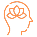 Moins de stress, plus de goût