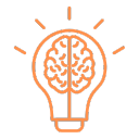 Pensé pour les entreprises