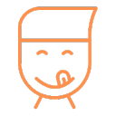 Tout le monde y trouve son goût