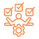 La pause qui roule toute seule