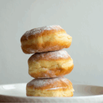 Mini boule de Berlin