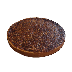 Tarte pécan sirop d’érable